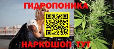 соль ск Берёзовский